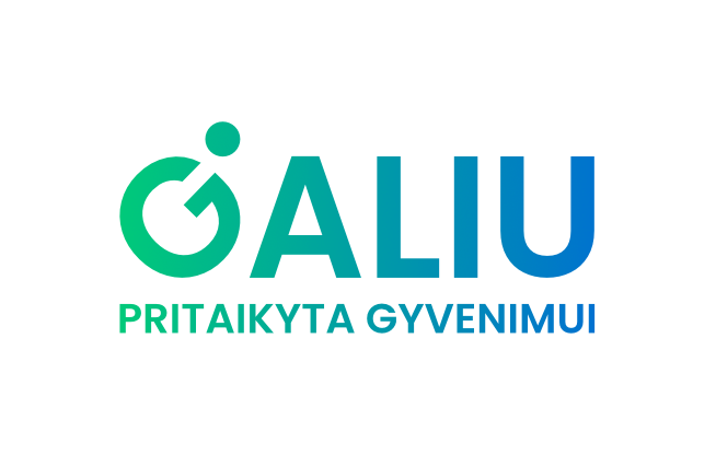 logo_primary-L4JoKCtAhbHjDB1W