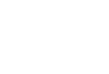 www_balta-Io2sDoxTc3KPVicJ